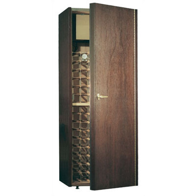 400 Economy Wine Cooler Cabinet