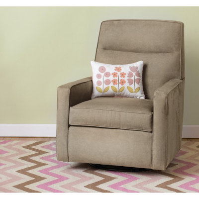 DwellStudio Rosette Blossom Boudoir Pillow