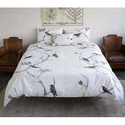 duvet