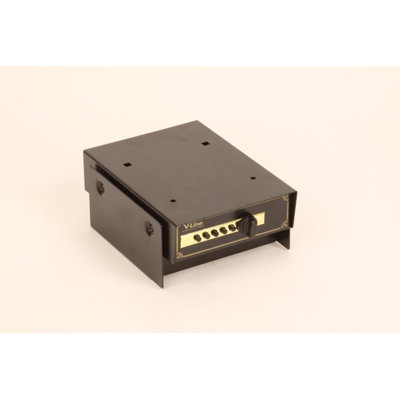 V-Line Industries Desk Mate Safe