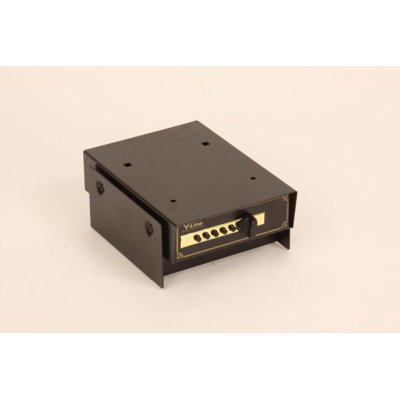 V-Line Industries Desk Mate Safe