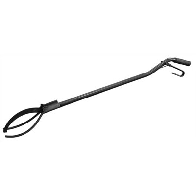 Landmann Log Grabber