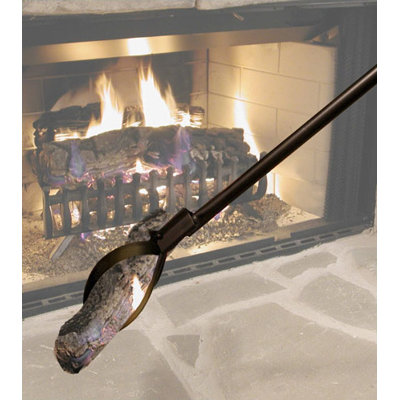 Landmann Log Grabber