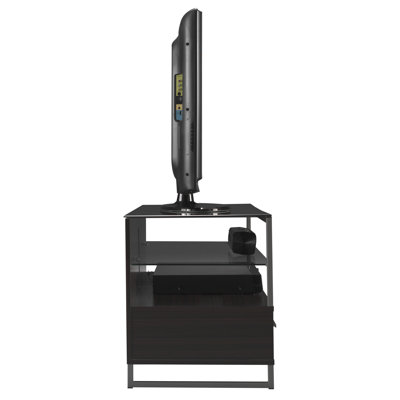 Bush Industries My Space 42" TV Stand