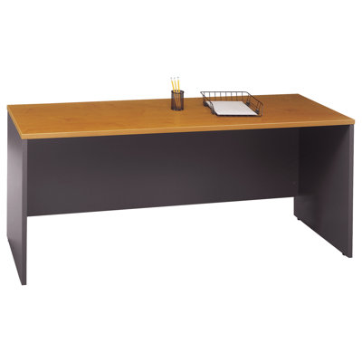 Bush Industries Series C: 72" Credenza