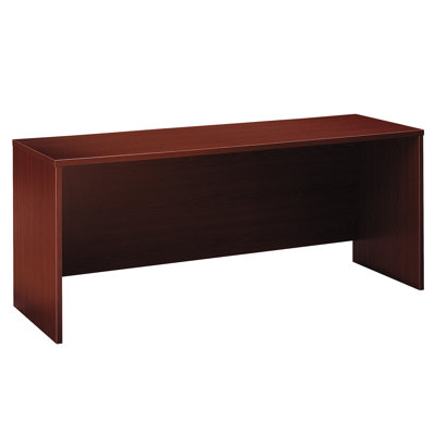 Bush Industries Series C: 72" Credenza