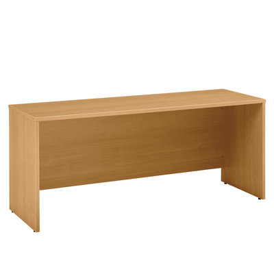 Bush Industries Series C: 72" Credenza