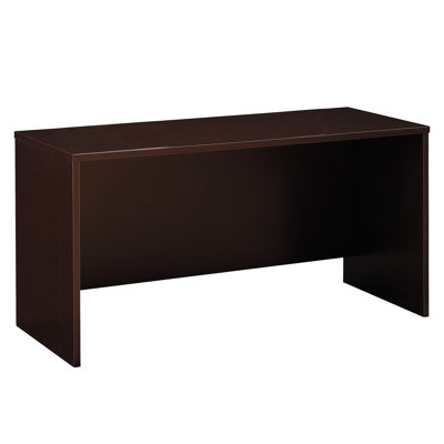Bush Industries Series C Credenza