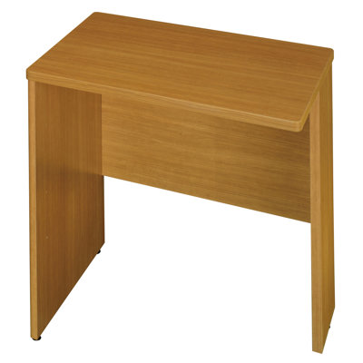 Bush Industries Quantum Series - 30" Left Return