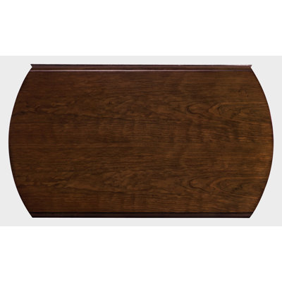 Hooker Furniture Abbott Place Dining Table