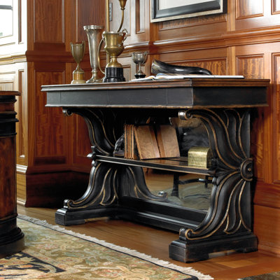 Grandover Console Table
