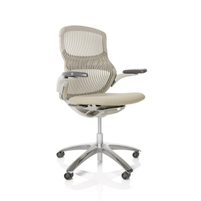 Knoll &reg; Generation Chair