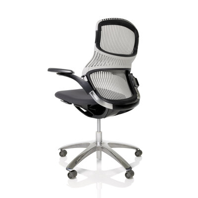 Knoll &reg; Generation Chair