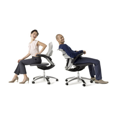 Knoll &reg; Generation Chair