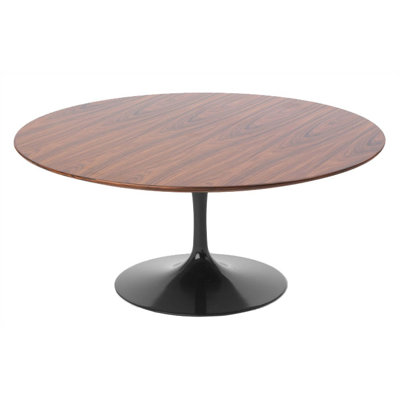 Knoll &reg; Saarinen Round Coffee Table