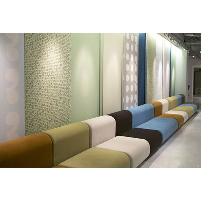 Knoll &reg; Suzanne Chair