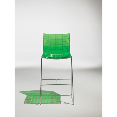 Knoll &reg; X3 Barstool