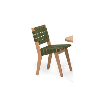 Knoll &reg; Risom Kid's Chair