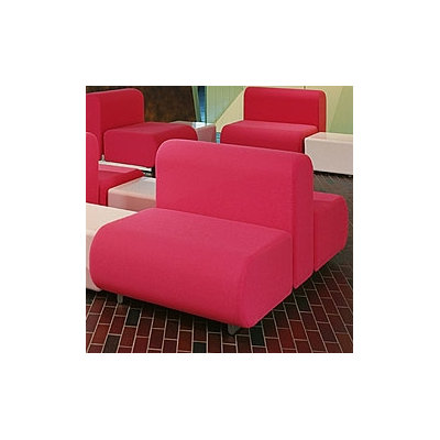 Knoll &reg; Suzanne Chair