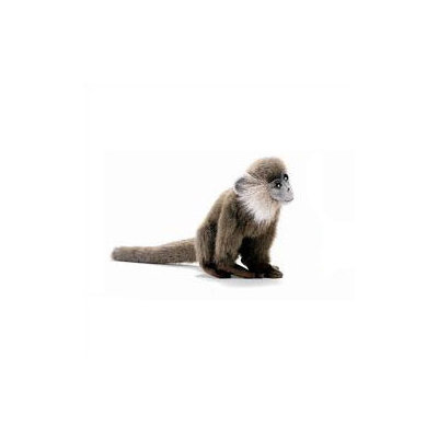Hansa Toys Monkey Stuffed Animal Collection III