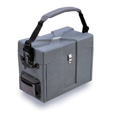 SKB Cases Large Tackle Box