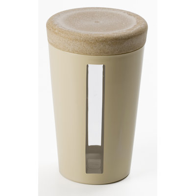 Omada Ecoliving Jar