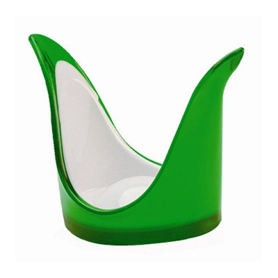 Omada Square Cup Holder