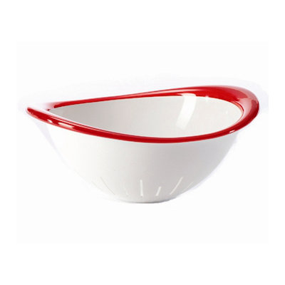 Omada Trendy Great Colander