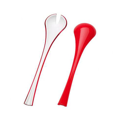 Omada Trendy Salad Server