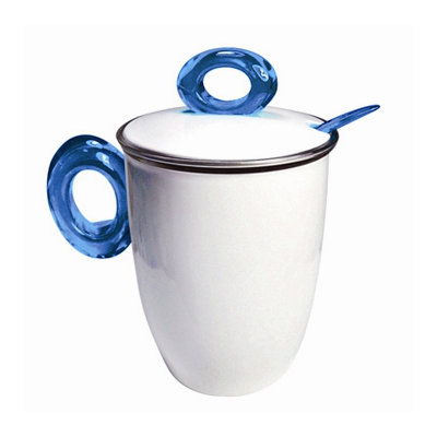 Omada Spot Coffee Tisane Cup