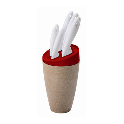 Omada Ecoliving Knife Holder