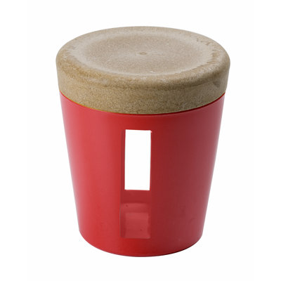 Omada Ecoliving Jar