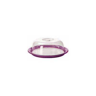 Omada Globo Cake Tray