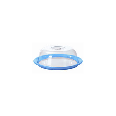 Omada Globo Cake Tray