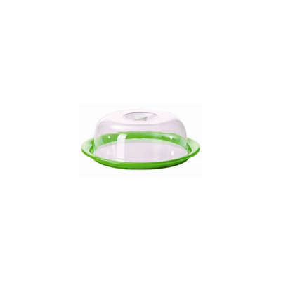 Omada Globo Cake Tray