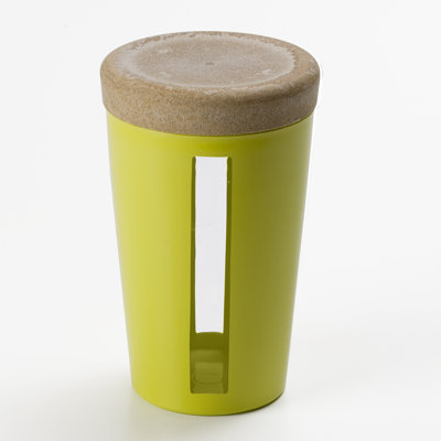 Omada Ecoliving Jar