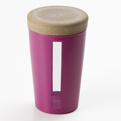 Omada Ecoliving Jar