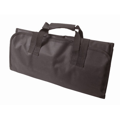 Chef's Planet BBQ Kit