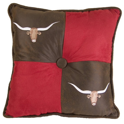 HiEnd Accents Tahoe Bedding Collection