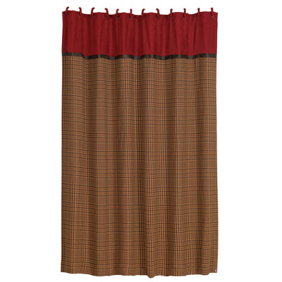 HiEnd Accents Tahoe Bedding Collection