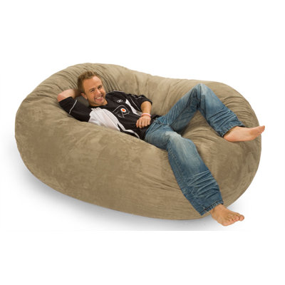 Relax Sacks Colossa Sac Bean Bag Sofa
