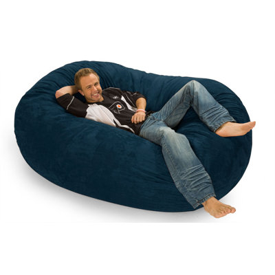 Relax Sacks Colossa Sac Bean Bag Sofa