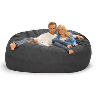 Relax Sacks Giganti Sac Bean Bag Sofa