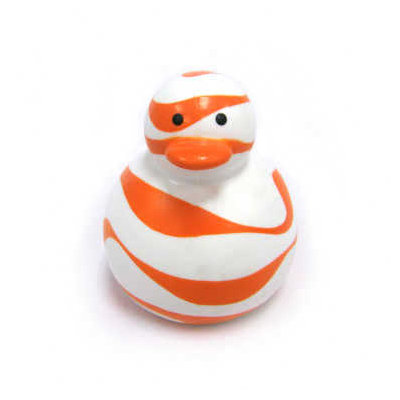 Boon Odd Duck Bob
