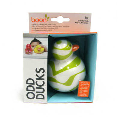 Boon Odd Duck Bob