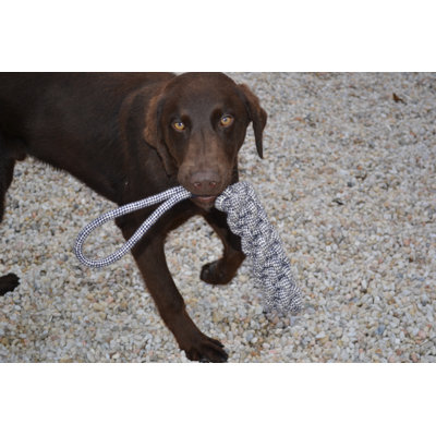 ABO Gear Dummy Dog Toy