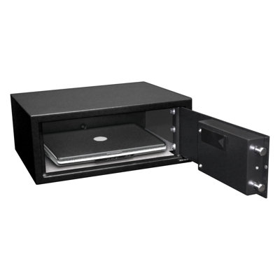 Honeywell Electronic Lock Laptop Safe [1 CuFt]