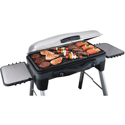 Camp Chef MVP Sport Grill
