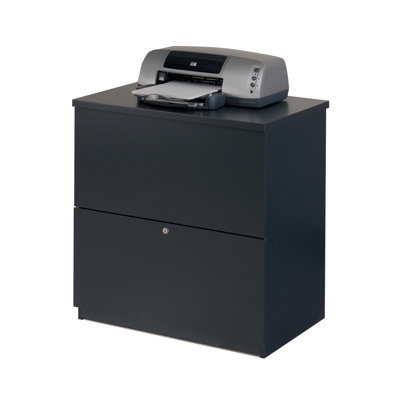 Bestar Lateral File