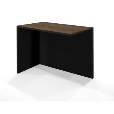 Bestar Pro-Concept L-Shaped Desk Office Suite